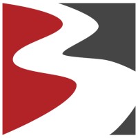 bannerindustries.com