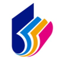 China Baowu Steel Group