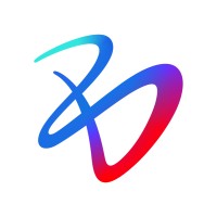 bapcoenergies.com