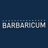 barbaricum.com