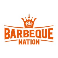 barbequenation.com