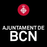 barcelona.cat