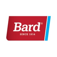 bardhvac.com