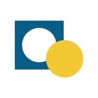 barhale.co.uk