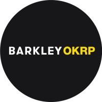 barkleyokrp.com