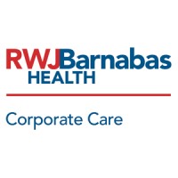 barnabashealth.org