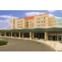 barnabashealthcareers.org