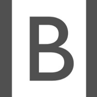 barnet.gov.uk