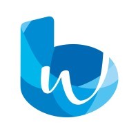 barnett-waddingham.co.uk
