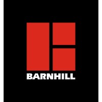 barnhillbuilt.com