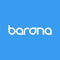 barona.fi