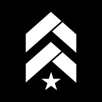 barrys.com