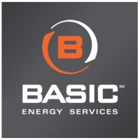 basices.com
