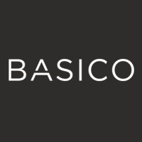basico.dk