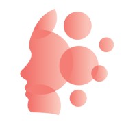 basicresearch.org