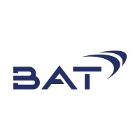 bat.com