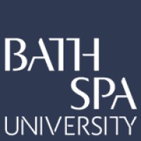 bathspa.ac.uk
