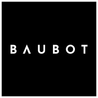 baubot.com