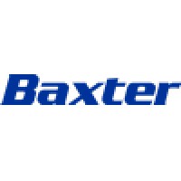 baxter.com