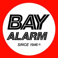 bayalarm.com