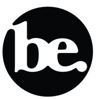 bayequityhomeloans.com