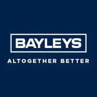 bayleys.co.nz