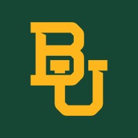 baylor.edu