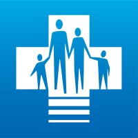 baystatehealth.org