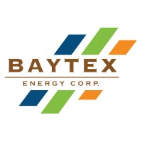 baytexenergy.com