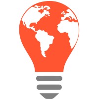 bayvalleytech.com