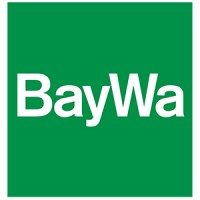 baywa.com