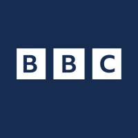 bbc.co.uk