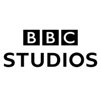 bbcstudios.com