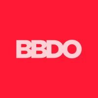 bbdo.be