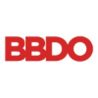 bbdo.com