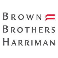 bbh.com