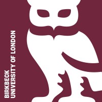 bbk.ac.uk