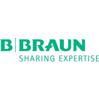 bbraunusa.com