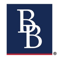 bbrown.com