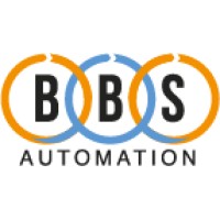 bbsautomation.com