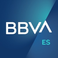 bbva.es