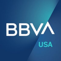 bbvausa.com