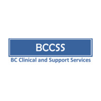 bccss.org