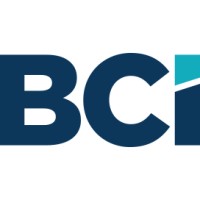 bci.ca