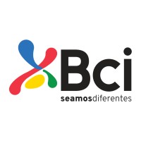 bci.cl