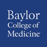 bcm.edu