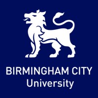 bcu.ac.uk