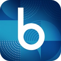 bcu.org