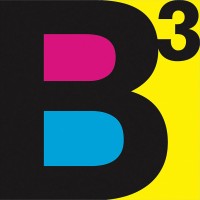 bcube.com