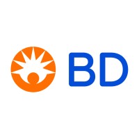 bd.com